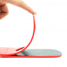 Хлопалка Paddle Flogger, 45 см photo 3