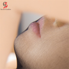 Шелковые чулки на голову photo 2