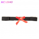 Бондаж на липучках  photo 3