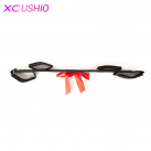 Бондаж на липучках  photo 1