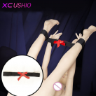 Бондаж на липучках  photo 2