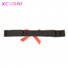 Бондаж на липучках  photo 4