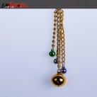 Зажимы для сосков. С колокольчиками. photo 6