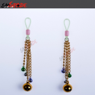 Зажимы для сосков. С колокольчиками. photo 5