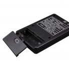 Зажимы для сосков с электростимуляцией photo 1