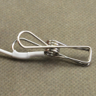 Зажимы для сосков с электростимуляцией photo 5