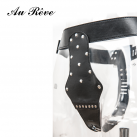 Пояс верности Au Reve для женщин photo 6