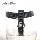 Пояс верности Au Reve для женщин photo 4