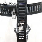 Пояс верности Au Reve для женщин photo 5