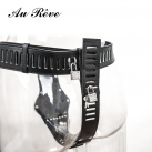 Пояс верности Au Reve для женщин photo 3