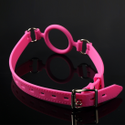 Кляп-расширитель photo 3