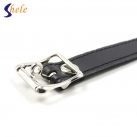 Мягкий силиконовый кляп SHELE photo 6