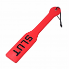 Хлопалка. photo 4