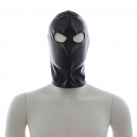 Маска с прорезями для глаз photo 1