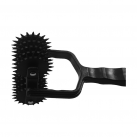 Двойной Ролик - Вертушка БДСМ  photo 3