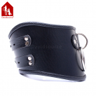 Ошейник. С кольцом. photo 5