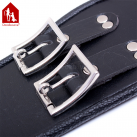 Ошейник. С кольцом. photo 1