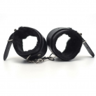 Наручники пушистые. photo 3