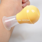 Маструбатор-присоска для сосков, 2 шт. photo 5