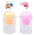 Маструбатор-присоска для сосков, 2 шт. photo 1