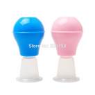 Маструбатор-присоска для сосков, 2 шт. photo 3