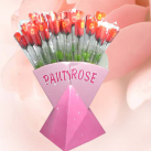 Трусики стринги. photo 1