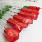 Трусики стринги. photo 4