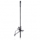 Кнут с бантиком, 60 см photo 5