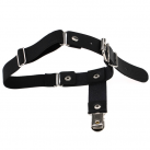 Ремешок на бедро photo 3