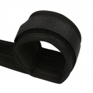 Нейлоновые фиксированные манжеты photo 6