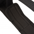 Нейлоновые фиксированные манжеты photo 1