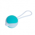 Вагинальные шарики Love Ball PY653 photo 4