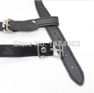 Кляп с кольцом. photo 6