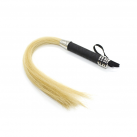 Хлыст для порки. photo 1