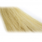 Хлыст для порки. photo 3