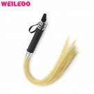 Хлыст для порки. photo 2