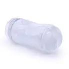 Двосторонній мастурбатор Men Powerup SUCK, вагіна та попка photo 4