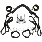 Ремни для фиксации положения. photo 1