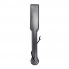 Ошейник с мягкой подкладкой photo 3