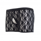 Мужские сексуальные трисики Pole Dance photo 4