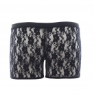 Мужские сексуальные трисики Pole Dance photo 6