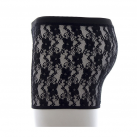 Мужские сексуальные трисики Pole Dance photo 1