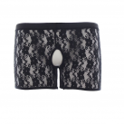 Мужские сексуальные трисики Pole Dance photo 2