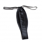 Мужские стринги photo 1