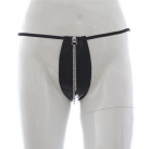 Мужские стринги photo 3