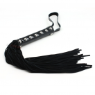 Секс набор Smspade из натуральной кожи, 5 шт./комплект photo 1