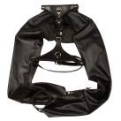 Смирительная рубашка photo 6