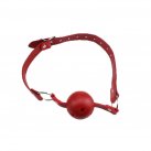 Секс набор для связывания. 8 шт. photo 5