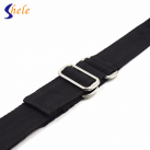 Секс качели SHELE photo 1