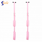 Секс качели SHELE photo 4